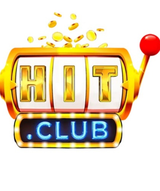 avatar cổng game hitclub