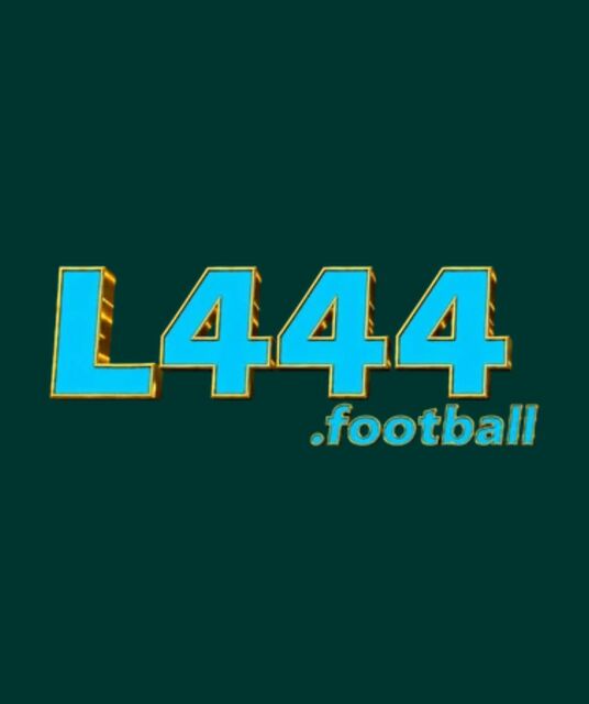 avatar L444 football 