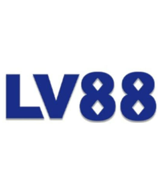 avatar lv88decom