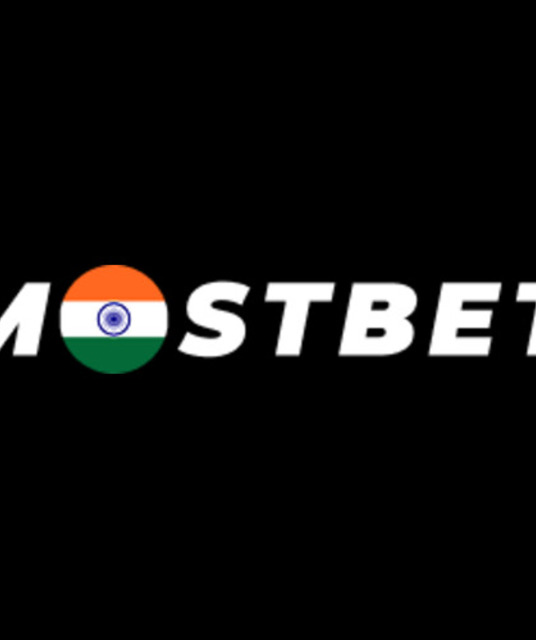 avatar Mostbet India