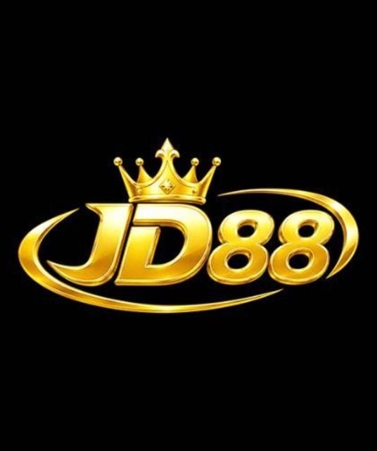 avatar Jd88b com