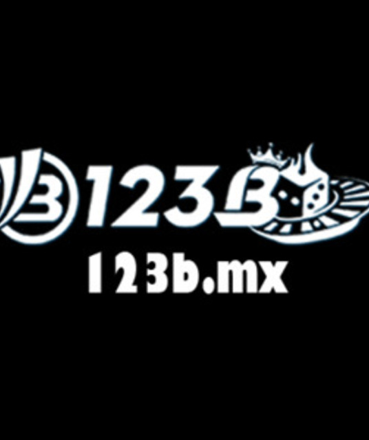 avatar 123B