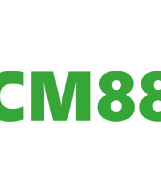 avatar cm88