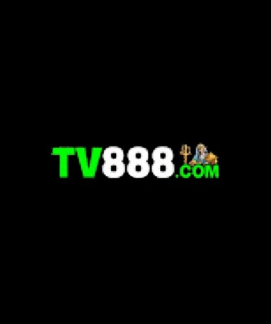 avatar Tv888 art