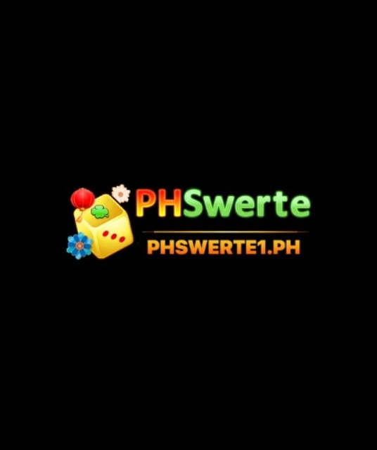 avatar PHSwerte1 ph