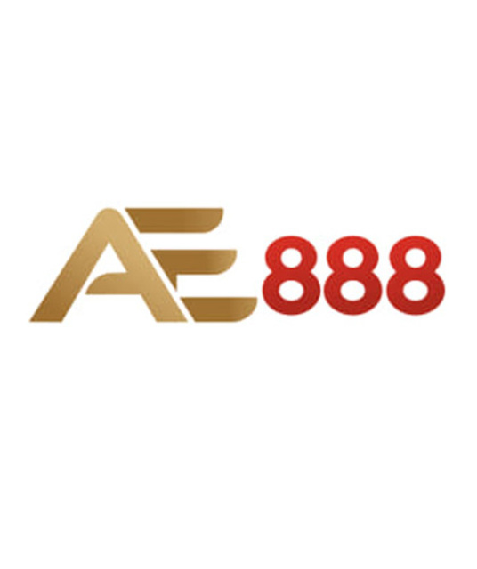 avatar Nhà cái AE888
