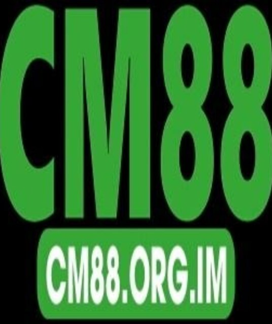 avatar CM88