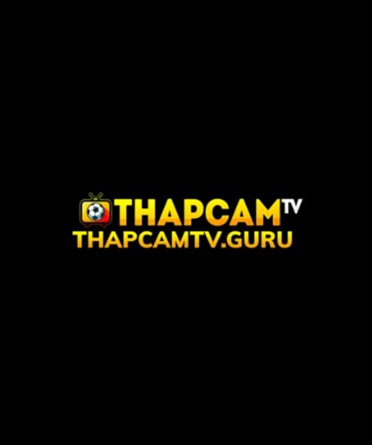 avatar thapcamtvguru1