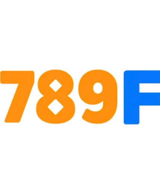 avatar 789F