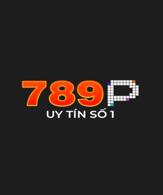 avatar 789P