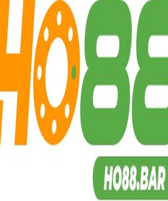 avatar Ho88