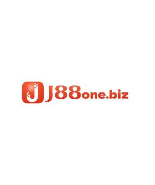 avatar J88