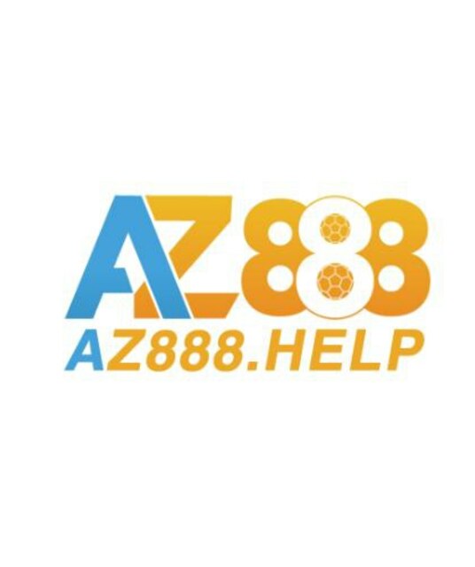 avatar Nhà Cái AZ888