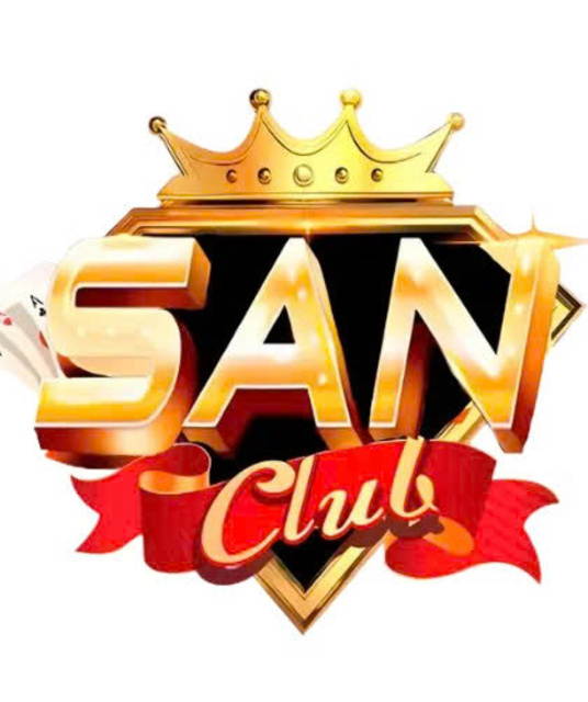 avatar sanclubblog