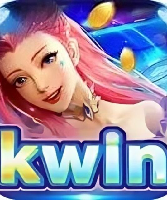 avatar Kwin68 cn com