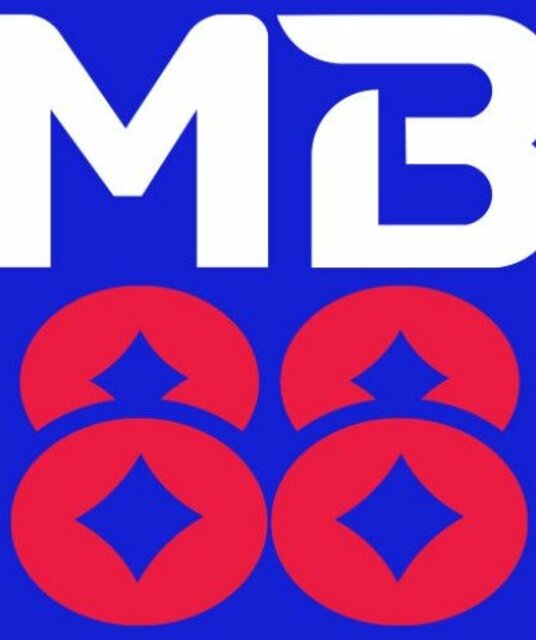 avatar MB88