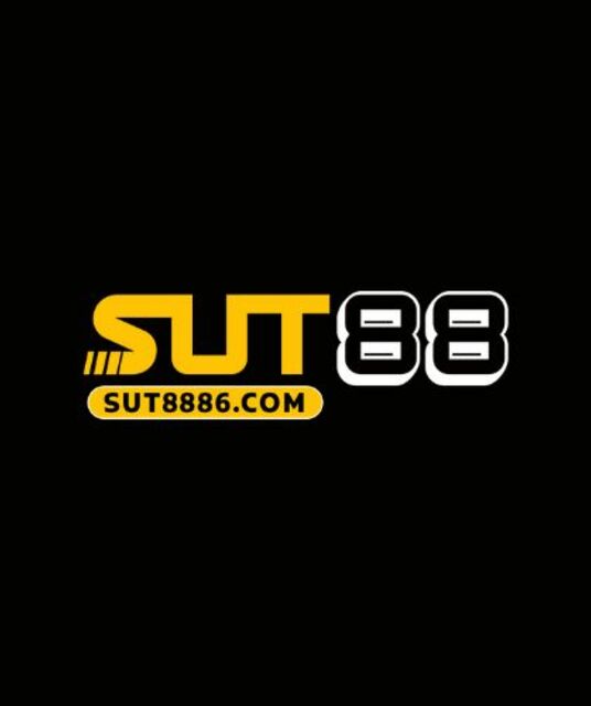 avatar Nhà cái Sut88