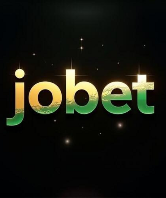 avatar Trang Chủ JOBET