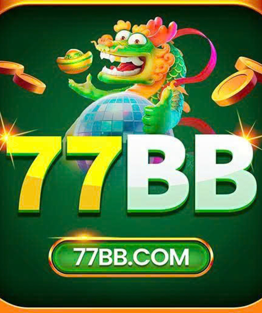 avatar 77BB