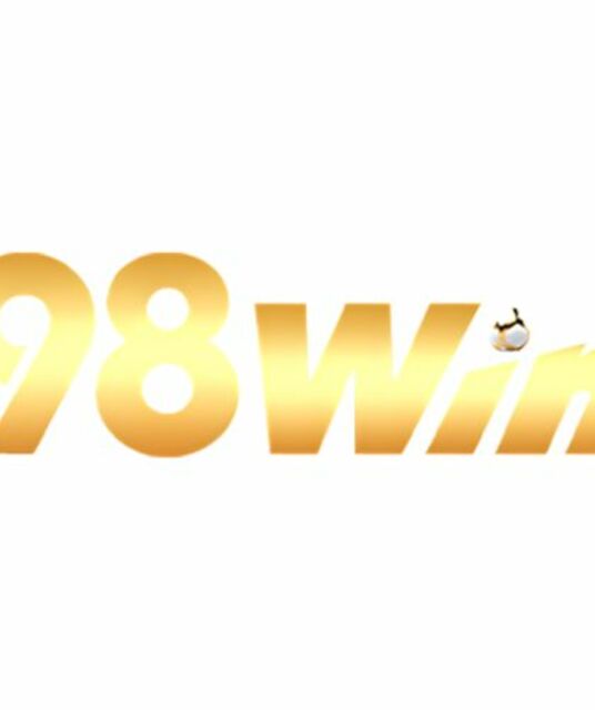 avatar 98win
