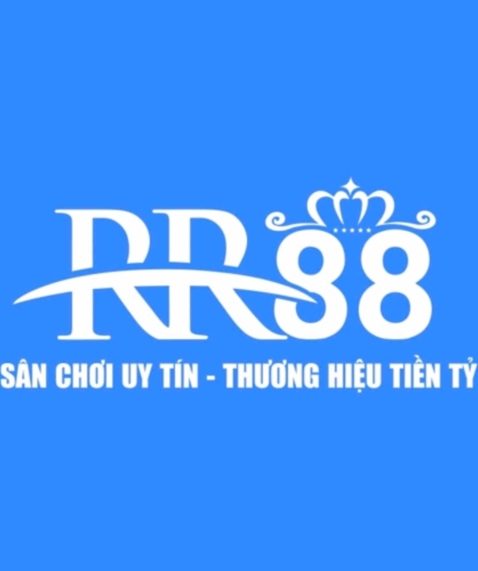 avatar RR88