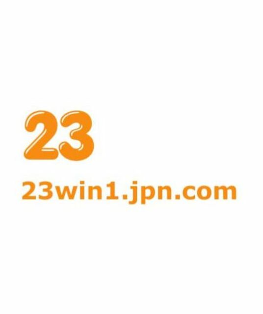 avatar 23Win