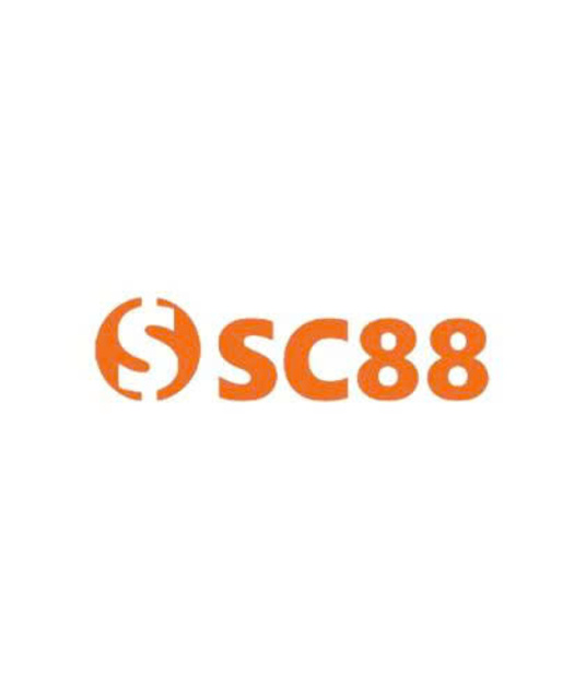 avatar SC88