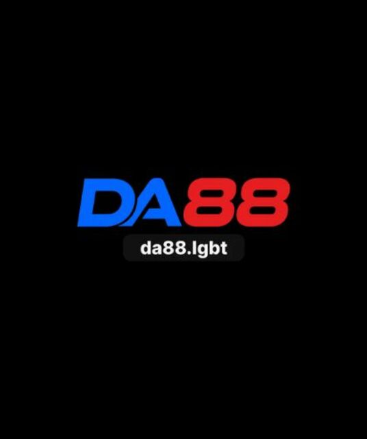 avatar DA88 LGBT
