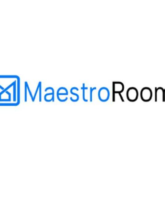 avatar Maestroroom