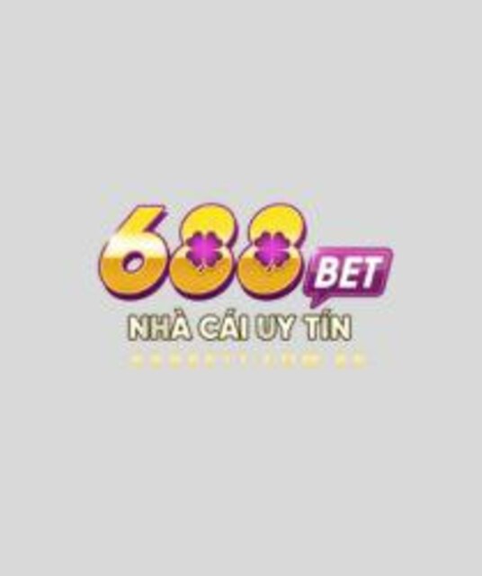 avatar Descubra a emoção no 668bet – entre já!