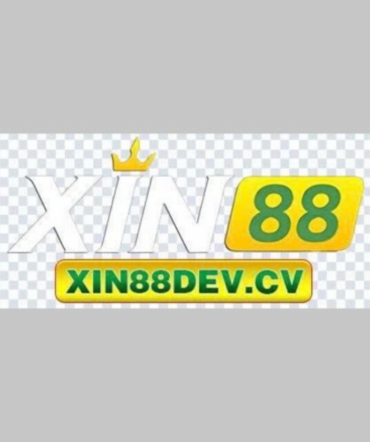 avatar Xin88