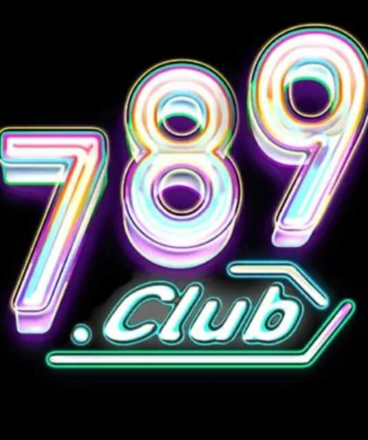 avatar 789Club Game Bài Las Vegas