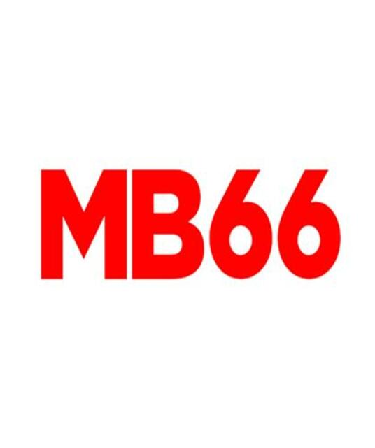 avatar MB66 