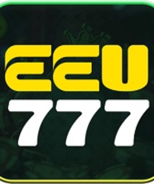 avatar EEU777