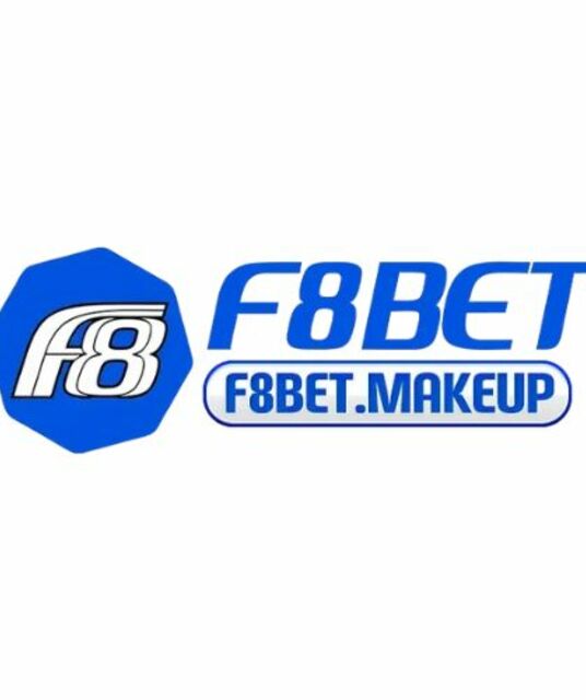 avatar F8BET - Trang Chủ Nhà Cái Uy Tín
