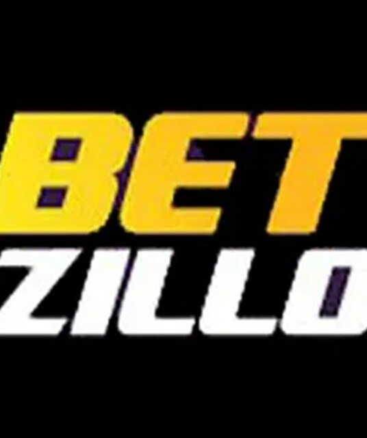 avatar Betzillo Australia