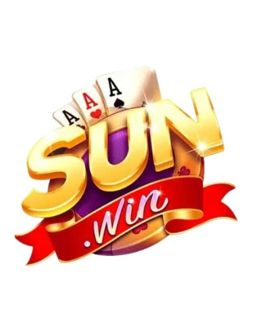 avatar Cổng Game Sunwin