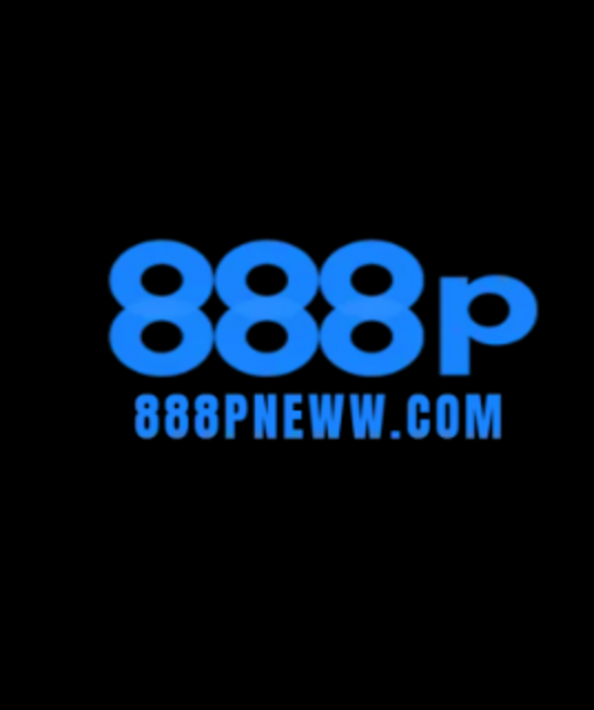 avatar 888Pneww com