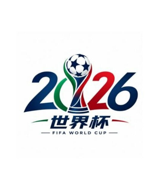 avatar 2026世界杯