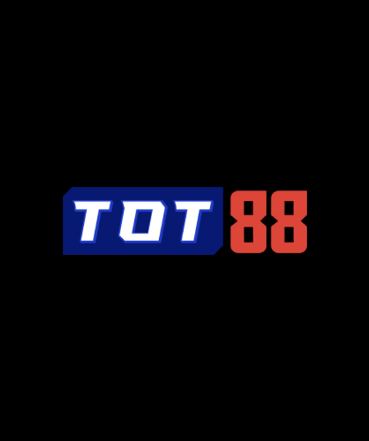 avatar tot88