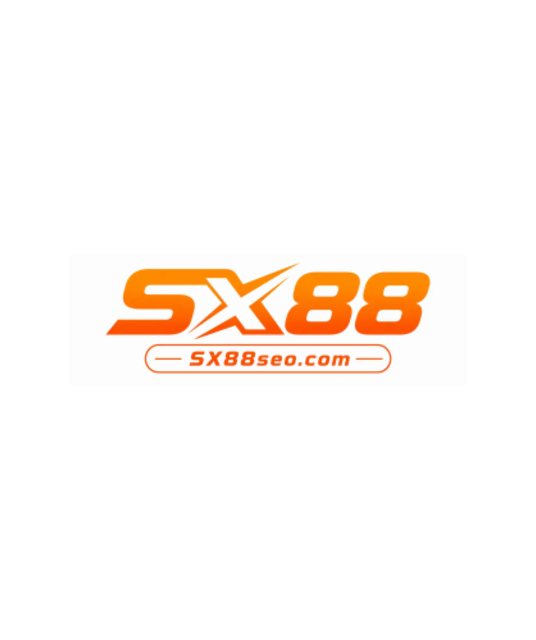 avatar SX88