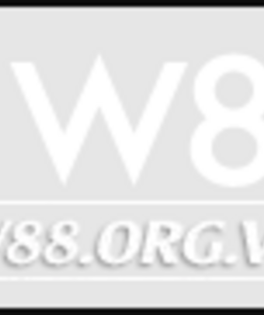 avatar Nhà cái W88