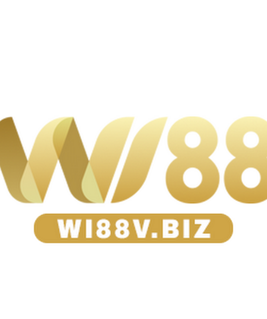 avatar wi88vbiz