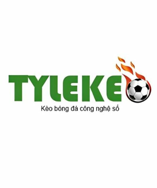 avatar Tỷ Lệ Kèo