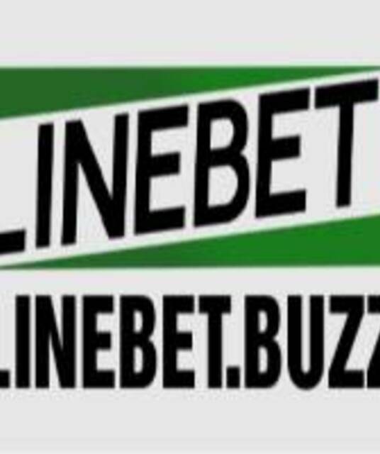 avatar বুকমেকার LINEBET
