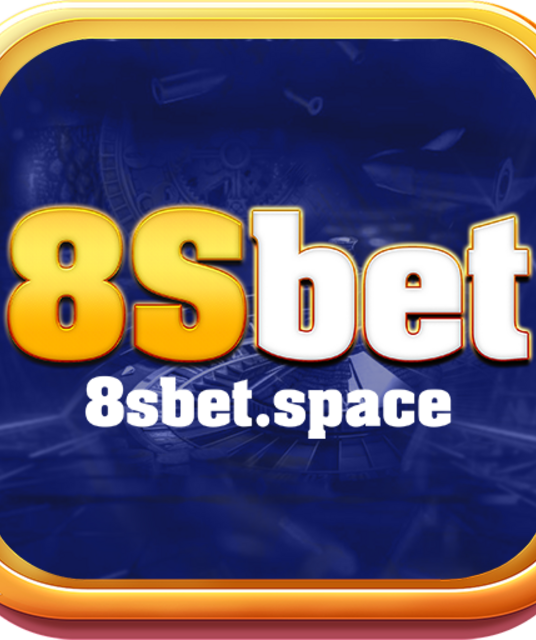 avatar 8sbetspace