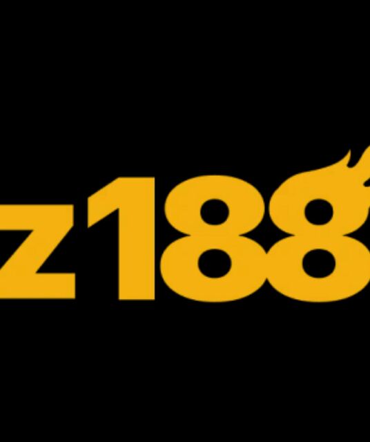 avatar z188yucom