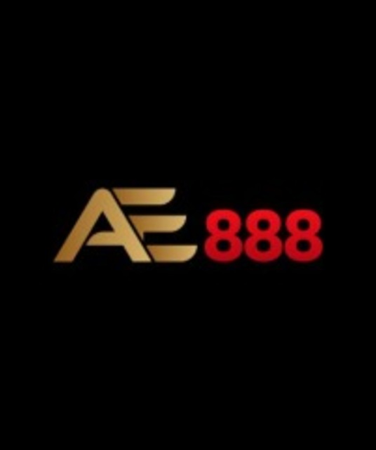 avatar ae888na goya