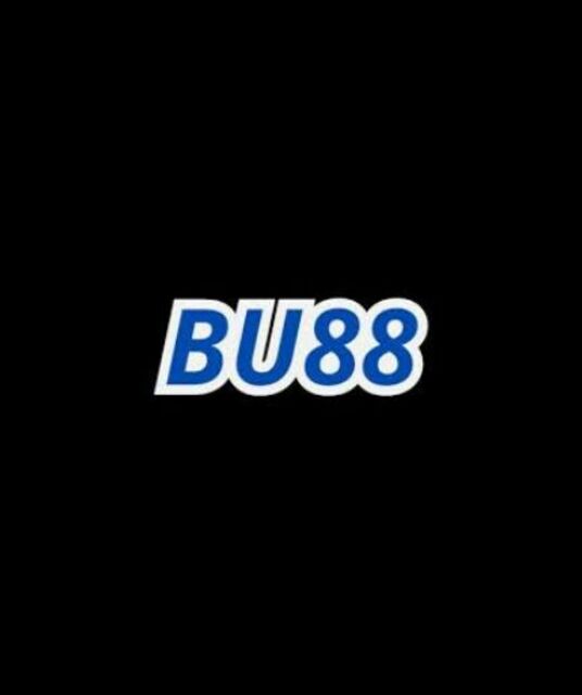 avatar Bu88 show