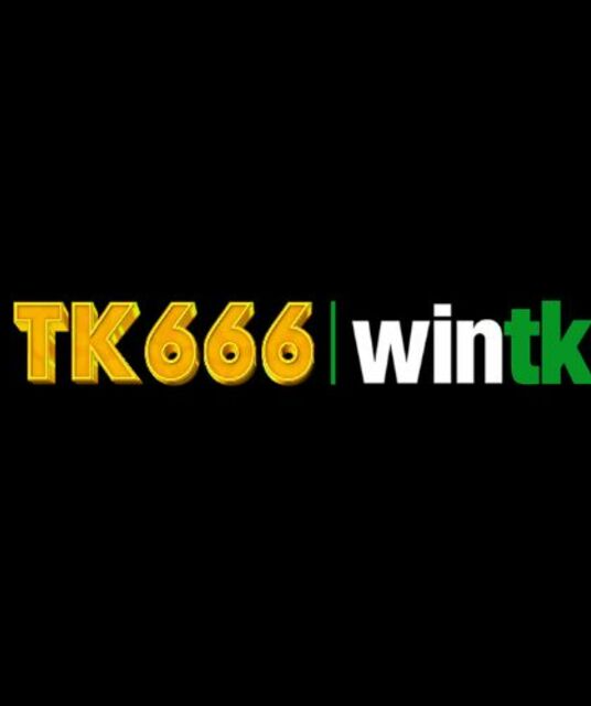 avatar TK666